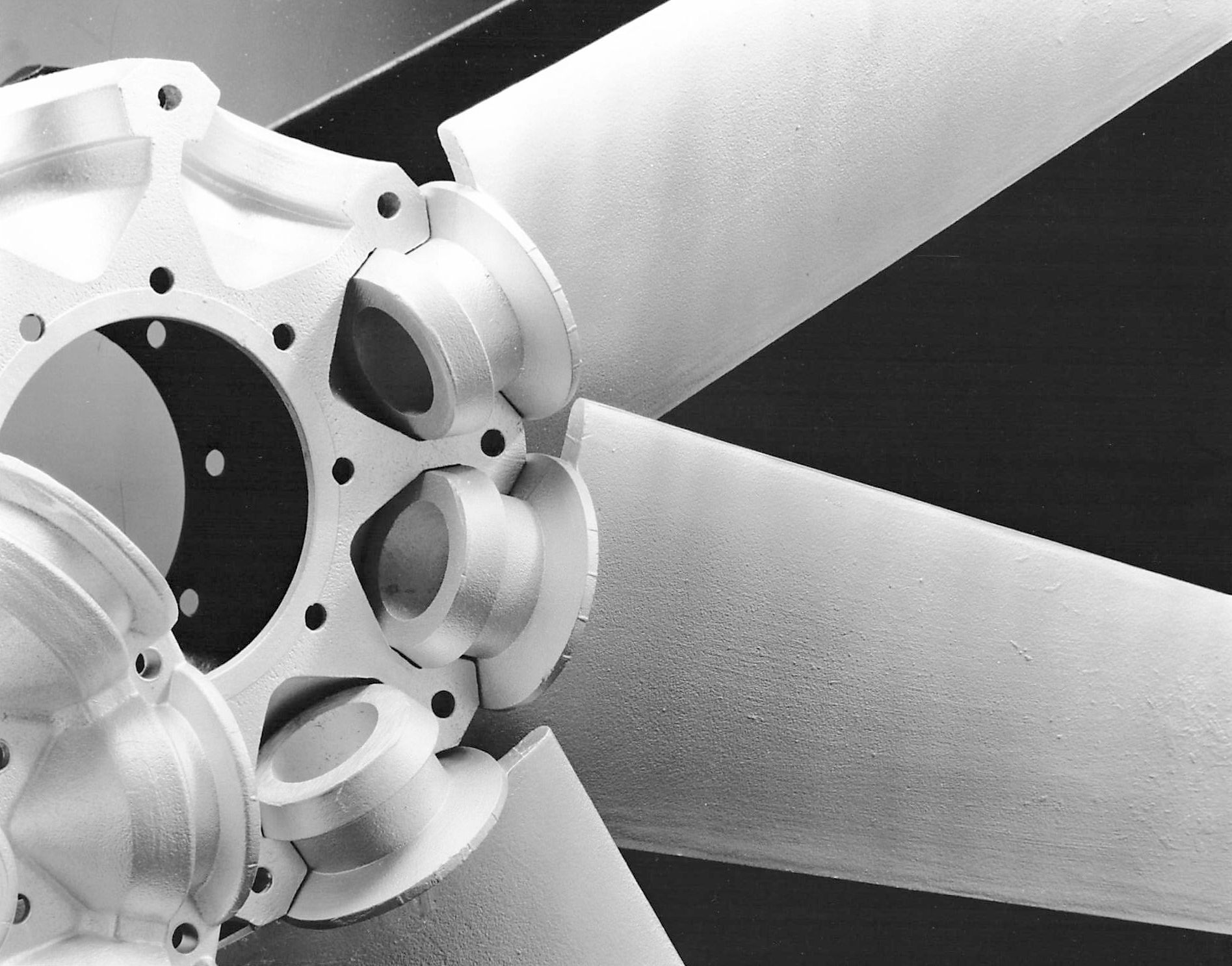 impeller 