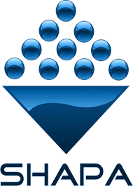 SHAPA Association