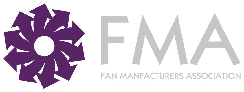 Fan Manufacturer Association